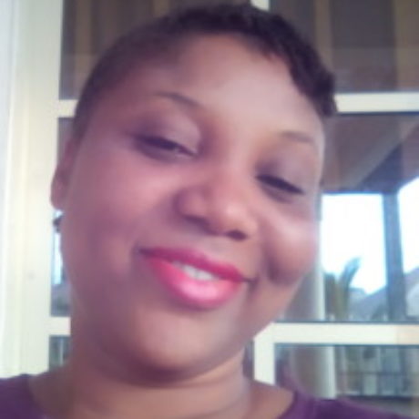 Profile picture of Efuribe Leke Ann-Linda