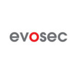 Profile picture of Evosec International